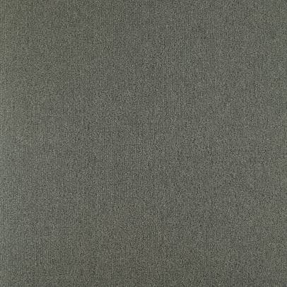 Ковролин Balsan Les Best (Лэс Бэст) 980